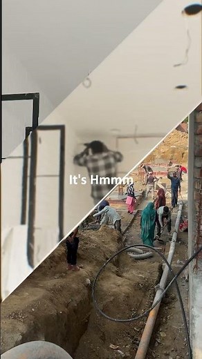 when i say "hmm" ----- it's not "hmmmmm", it's hmm truth explained.