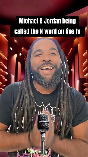 Bafta awards did Michael b Jordan and Delroy lindo wrong #pov #MichaelBJordan #BAFTAs #reactionvideo