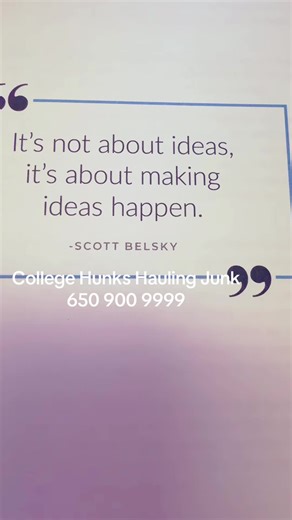 College Hunks Hauling Junk (@junkanddonation)’s videos with som original - Juliano Campos