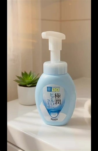 Essential Guide to Japanese Skincare Routines