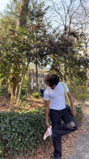 breaking out the momotaros #otd#fit#selvedge#unc