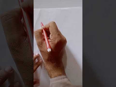 Lecture no 51 Capacitor | Physics | Science GK | Electronics Basics