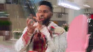 Love Not War - Remix 2023 - Jason Derulo - Feat - Nuka | Music is my life