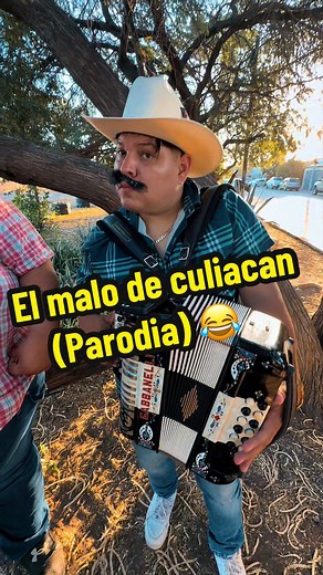 el MALO del RESTAURAN (parodia) los triglicéridos del norte 🤠 #loskakamasshow #viral #parati #comedia