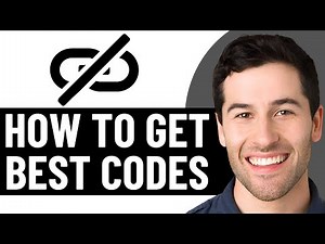 HOW TO FIND BEST UNLINKED CODES IN 2025 (UPDATED)
