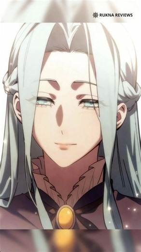 She finally saw Vlad 🩵 | Star-Embracing Swordmaster - Chapter 130