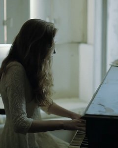 49K views · 7.3K reactions | today marks 11 years since we released the 'skinny love' official video  | Birdy | Facebook