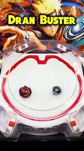ALL DRAN BEYBLADE X ⚡ vs BIGBANG GENESIS 💥 – Brutal Showdown! Speed Gets DESTROYED?!