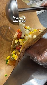 Come over for a unique Mexican Meal experience | California Burrito