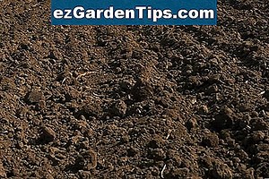 A talaj perkolációjának tesztelése 🌱 Tippek Kertészek - Hu.ezGardenTips.com