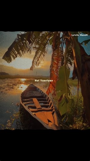 Dhokha Dhadi - Arijit Singh || Aesthetic Lyrics || #hindisong #lyricsstatus #viral #aestheticshorts