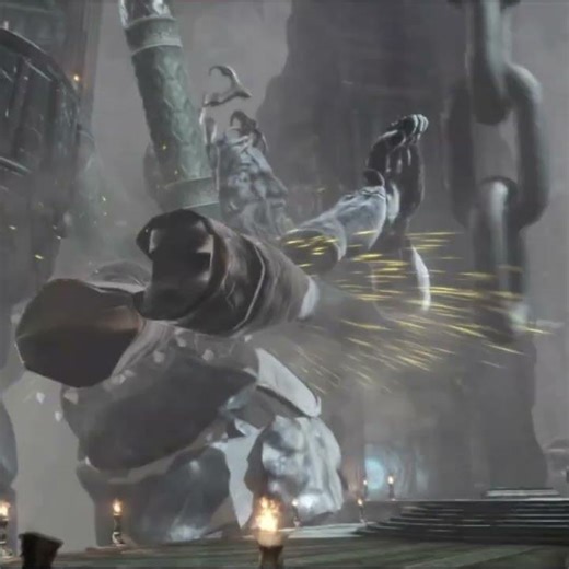 The Underworld Just Kept Pushing Back #gaming #playstationclassics #godofwar