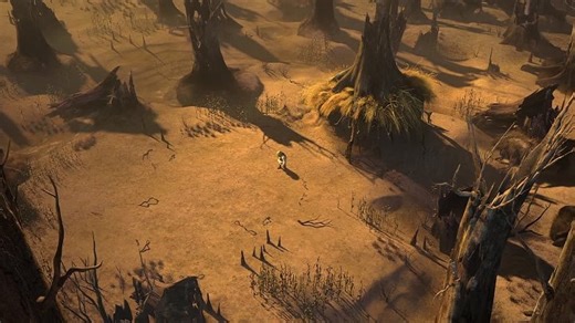 Shrek 4 HD VICTOR RODRIGUEZ