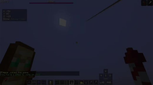 Mastering Minecraft PvP: Tips and Tricks