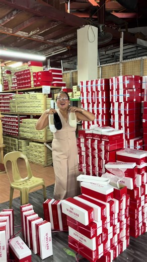 Embroidered Floral Beaded Mesh Shoes: The Must-Have Trend