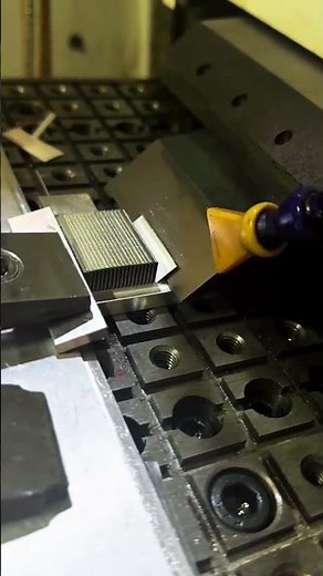 Excavator teeth / Bucket teeth