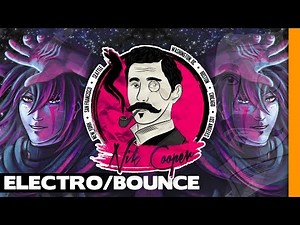 Alesso - Falling (RudeLies ReBoot)