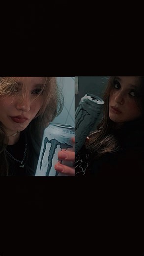 amanda on Instagram: "𝐖𝐡𝐢𝐭𝐞 𝐦𝐨𝐧𝐬𝐭𝐞𝐫>> • ❕NEW Breathedivinity pieces Drop - 26th. February ❗️Use our Codes * Code - alice * Code - amanda • • #gains #gym #posing #trending #gymgirl #musclemommy #leangains #reels #backday #fyp #gymreels #gymmotivation #back #muscles #pumpcover #weightlifting #veins #flexing #gymgirls #explorepage #musclemommys #whitemonster"