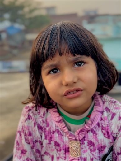 Everyday Fun with Siblings: A Heartwarming Video