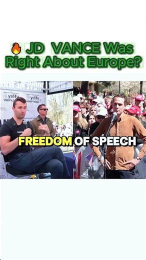 Ideas collide ,Truth decide #charliekirk #clips #usa #debate #usashorts #foryou #debate #video