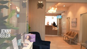 🤩 Meet the team behind the smiles at Damira Dental Studios; 💟 Hear why Damira Dental Studios is not just about dentists; it’s about the dedicated team behind the scenes that keeps the practices running smoothly and their patients cared for. https://dentistry.co.uk/2024/09/25/meet-the-team-behind-the-smiles-at-damira-dental-studios/ #dentistry #dentalpratice #patientcare #meettheteam | Dentistry