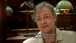 The Real Joan of Arc Documentary