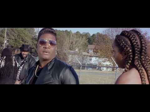 Pressure The Series Season 1