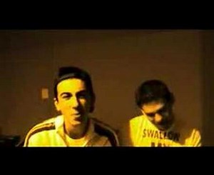 Remastered Wilson Phillips - Hold On For One More Day