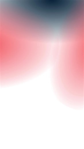 #latamfintechmarket #innovación #achcolombia #fiduciariaaval #fiduoccidente #coltefinanciera | RISKTECH S.A.S