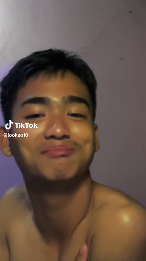 Exploring Body Positivity Through Still Imagery