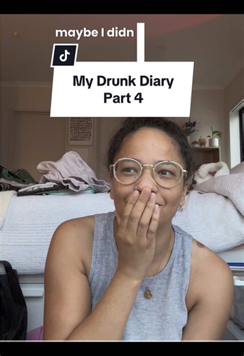 I am the real handful #mydrunkdiary #deardiary #lol