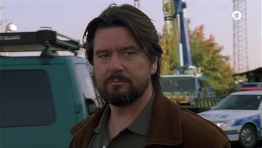 Mankells Wallander Staffel 1 Folge 8 - Part 02 HD Deutsch