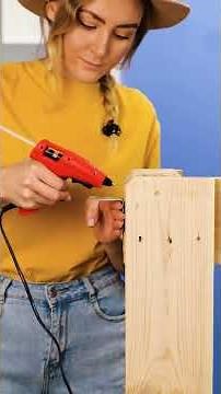 Transform your yard on a budget! 🛠️🌳🏡 #diy #garden