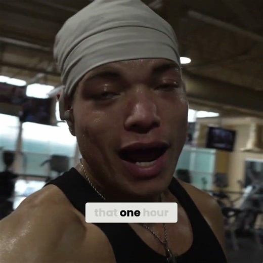 2-Hour Workouts: Crushing Goals, Getting Fit Fast! #shorts