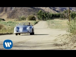 Frankie Ballard - Sunshine & Whiskey (2014 Music Video) | #33 Country Song