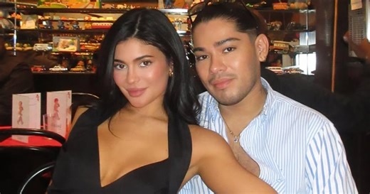 The truth behind the death of star stylist Jesús Guerrero