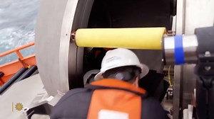 See inside of submersible typically used for Titanic expedition | CNN