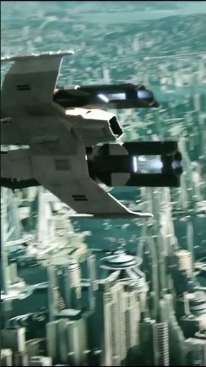Mass Effect - Defenders of Earth #masseffect #masseffect3 #cinematic #cinematicmusic #tributesong