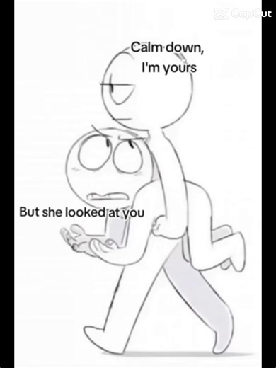 My Hero Academia: Todoroki and Deku Epic Edit