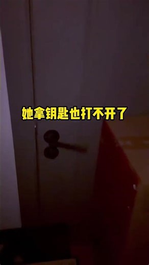 Clogged Toilet Surprise! Hilarious Couples' Prank