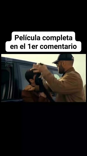 111K views · 1.4K reactions | Película completa en el 1er comentario #ReelsViral #Trending #FYP #CineLovers #EscenasDePeliculas #LoMejorDelCine #CineAdictos #ReelsLatinos #ParaTi #EscenasQueMarcan #EscenasImpactantes #ReelsHoy #Explorar #MovieReels #ReelsVirales #CineTime #Wow #MomentosDeCine #ReelsEnEspanol | Dosis de Cine | Facebook