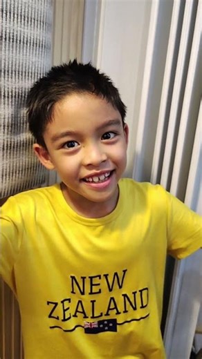 ✈️ Welcome to Fold N Zoom! (My First Video!)