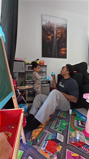 I Tried to Finish All My Goals Before Midnight… | Desmond Dennis