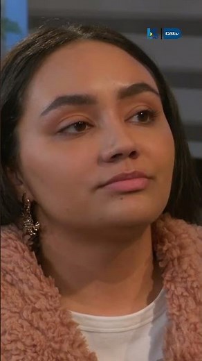 "Pregnant" – Suidooster | S12 | Ep 2598 | kykNET