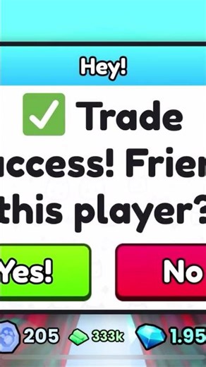 #petsim99livegiveaway #petsimulatox free huge #petsimulator #petsimulatorlive