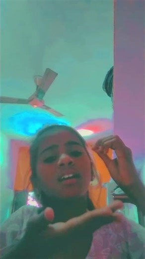 २२ मार्च, २०२६