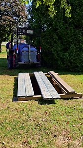 Setting the Trigard Aegean, avaliable in black, white, blue/grey as shown here, and rose granite. The Trigard Aegean Healing Tree is also avaliable, an interactive burial vault with memory coins that are able to be taken by family and friends as a keepsake. #Trigard #burialvault #cemetery #grave #FYP | Austin Edwards