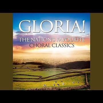 Ecce Homo (Theme from Mr Bean)