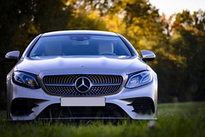 車をテーマにした曲、カーソング特集【洋楽編】