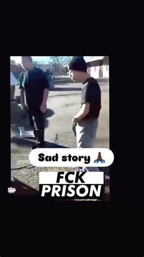#whodafckwannago2prison on Instagram: "‘Today I got time cuz,’ 2014. I was arguing with someone on here yesterday (a hater) and I really wanted to send them this. The video, which went viral around 2014, shows a young man having an argument when he emphatically states the phrase, ‘today I got time now cuz,’ among other funny lines. The clip was widely shared across social media platforms and became a popular meme, even being sampled in several songs such as ‘It Takes Time’ by Trippie Redd in 201